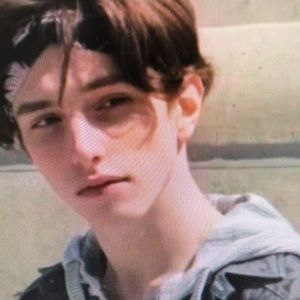 Meet your Posher, Rosie